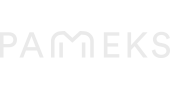Pameks Logo